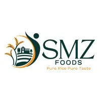 SMZ FOODS (SMZ Industries Private LTD.)