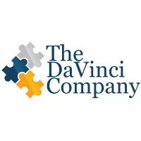 The DaVinci Company