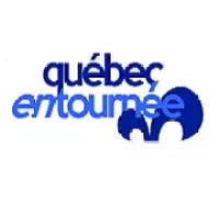Québec en tournée