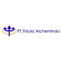 PT Trisula Alchemindo PT Trisula Alchemindo