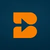 Brylliant Solutions - Webflow Premium Partner