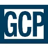 Grander Capital Partners, LLC Grander Capital Partners, LLC