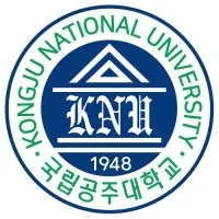 Kongju National University 국립공주대학교