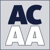 ACAA