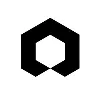 Othram Inc. Othram Inc.