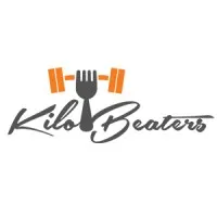 Kilobeaters