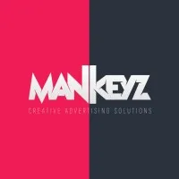 Mankeyz