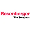 Rosenberger Site Solutions Rosenberger Site Solutions