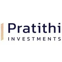Pratithi Investments