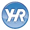 YHR Tanks - Beijing Yingherui Environmental Technology YHR Tanks - Beijing Yingherui Environmental Technology