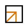Office Solutions Office Solutions