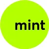 Agência Mint Agência Mint