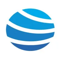 Interglass