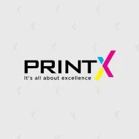 PrintX Advertising
