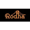 Rodha Rodha