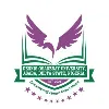 Dennis Osadebay University, Asaba, Nigeria
