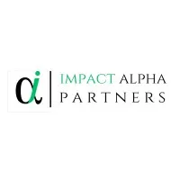 Impact Alpha Partners