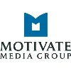 Motivate Media Group