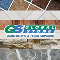 Global Stone LLC