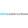 Infinity Systems Software, Inc Infinity Systems Software, Inc