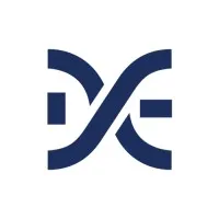 DX GLOBAL SOFTWARE SOLUTIONS