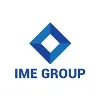 IME Group IME Group