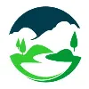 Pax Environmental, Inc.