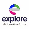 Explore Exhibitions & Conferences LLP Explore Exhibitions & Conferences LLP