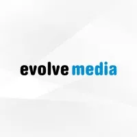 Evolve Media Israel