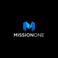 MissionOne