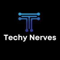 TechyNerves