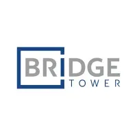 Bridge Tower