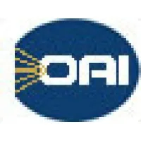 OAInet.com