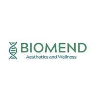 Biomend Aesthetics and Wellness