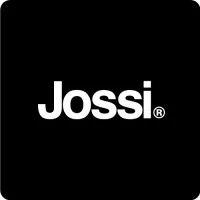 Jossi®