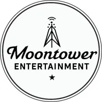 Moontower Entertainment