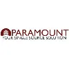 Paramount FMS