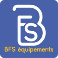 BFS Capital Overview | SignalHire Company Profile
