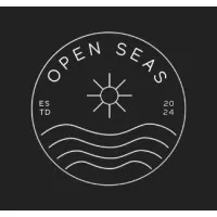 Open Seas Advisory
