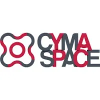 CYMASPACE