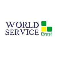 World Service Brasil