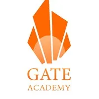 Gate Academy Gate Academy