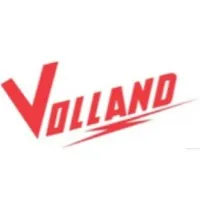 Volland Electric Equipment Corp.