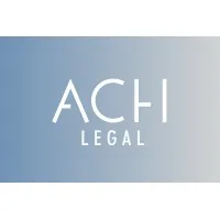 ACH Legal