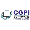 CGPI Software Private Limited CGPI Software Private Limited