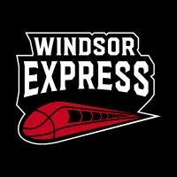 Windsor Express