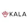 Kala Therapy Kala Therapy