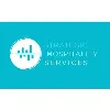 Strategic Hospitality Services Strategic Hospitality Services