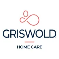 Griswold Home Care for Raleigh