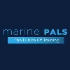 MarinePALS MarinePALS